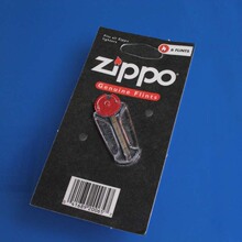 ZIPPO������ԭװZIPPOר�û�ʯ��������