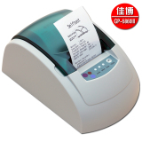 taobao english 12224336261