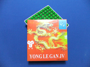 宏昌台球 进口不锈钢台球杆皮头刺针打磨器_淘