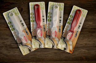 厨房小利器 切葱丝儿 切洋葱丝 洋葱片儿