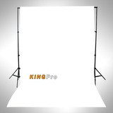 taobao english 13038946330