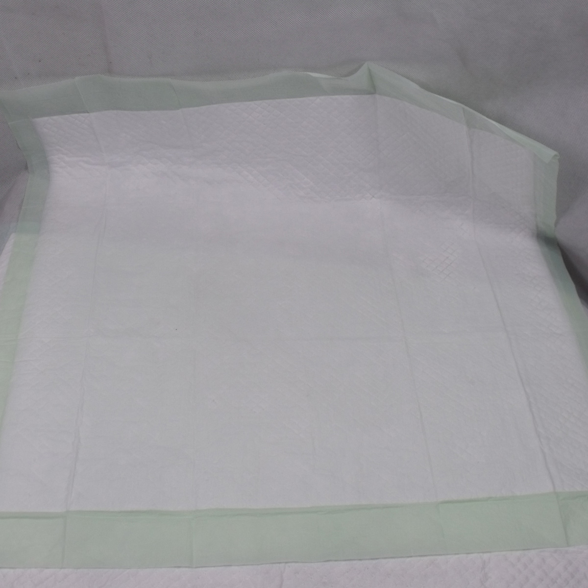 特价 宠物用 猫/狗狗 尿片/尿布 强力吸水 60*60cm 单片(40片装)在类目 宠物/宠物食品及用品, 猫/狗美容清洁用品, 尿片/尿垫/护垫中 - 来自Buy2taobao.com提供专业的淘宝代购服务