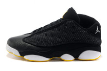 �¿��Ϳ˾�����ʮ��AIR JORDAN 13 RETRO LOW����Ь 310810-001