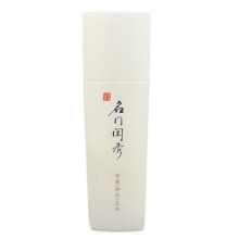 ���Ź��� ��Ʒ ��ױƷ ����������Һ100ml ��ʪ ����