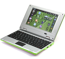7�������� �������� �ߴ�����ʼǱ�Ebook ��׿��CE˫ϵͳ ������