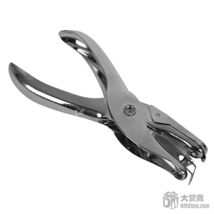 儿童幼儿园6MM打孔钳学生手工制作DIY纸卡打孔器工具SF00231 0.07在类目 电子词典/电纸书/文化用品, 装订用品, 打孔机中 - 来自Buy2taobao.com提供专业的淘宝代购服务