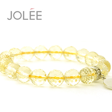 JOLEEר����Ʒ ����Ȼ��ˮ������ Ů�� ����ʱ��ˮ������Ʒ ����