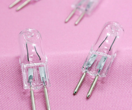 买3送1香熏灯珠钨丝灯泡插电调光香薰灯泡G5 220V 35W粗脚细脚在类目 家居饰品, 香薰炉中 - 来自Buy2taobao.com提供专业的淘宝代购服务