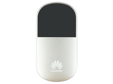 ��ΪE5������ E5830S ��ͨ3G����·���� ��Я3G·���� ipad����