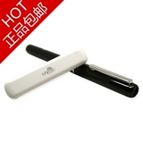 taobao english 12508333942