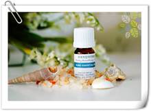�������������л����ÿ����������MOELLHAUSENԭ������ 10ML