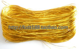 taobao english 6010198839