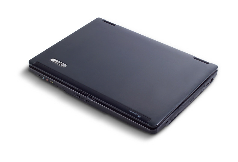 Acer/��� 4730G TM4730G-662G32Mngr �ʼǱ� ���� �۸�:3099.00