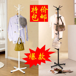 淘宝网衣架怎么样|淘宝商城衣架|晾衣架|好太太晾衣架|容声晾衣架 - yoyotaobao - 一起一起 淘宝网衣架怎么样|淘宝商城衣架|晾衣架|好太太晾衣架|容声晾衣架 - yoyotaobao - 一起一起