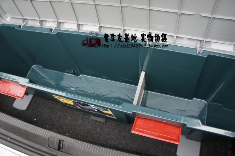 爱丽思IRIS车载收纳箱 置储物 整理 置物箱RV-BOX900H/900F/900D|ruв категории автомобиль/товаров/аксессуары/переоснащение, автомобильных принадлежностей/аксессуары, сумка для автомобилей/в бардачке - от Buy2taobao.com для оказания профессиональной услуги покупки агента Taobao