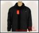 正品NIKE 耐克 07新货秋款上架男式外套