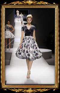 �����Ҷ����˿ȹ ���� 100%SILK