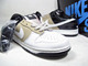 原厂品质 Nike Dunk SB