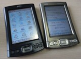 taobao english 10359417699