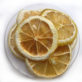 柠檬茶的作用及功效?–淘宝食品购物问答