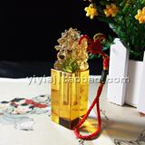 taobao english 14504031183