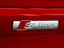 �µ� S-line��� �˶��� A4L A6L Q5 SLINE���� ��������