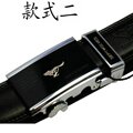 特价正品七匹狼牛皮黑色皮带 男士时尚腰带 精品自动扣真皮腰带