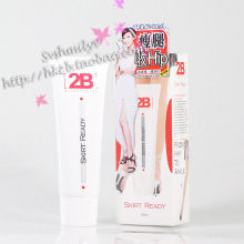 2B��������˪����˪2B Alternative Skirt Ready�ݴ���˪120ml
