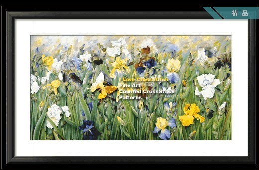 Beijing eyes*Stitch drawings *ot-044in the Home Fabric , Stitch & Tools Accessories , Cross Stitch Kit category - from Buy2taobao.com to provide professional Taobao agent buy service