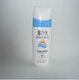 纯新八杯水 美白保湿防晒乳液SPF18