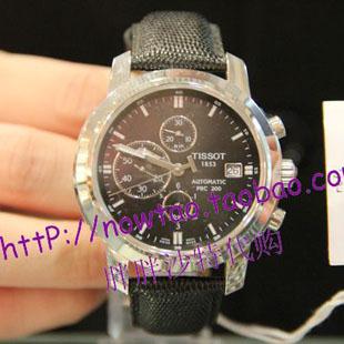 tissot t014 427