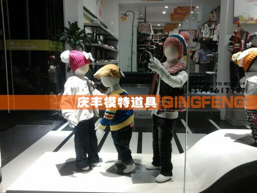 [Qingfeng model prop Costumes software model Cloth bag software Tong mold Special Offer)in the Business/Office Furniture , Clothing store furniture , Mannequins category - from Buy2taobao.com to provide professional Taobao agent buy service