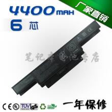 ���� DELL Studio 1450 1457 1458 ��� W358P U597P �ʼǱ����