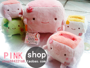 我开淘宝店的心得:不买背景\手机拍照\添加水印