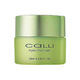 calli卡丽保湿维他营养霜60ml 韩国原装进口