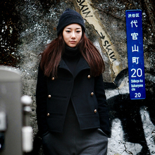 首页-韩惑小妞 主营<em>韩国SZ 精品女装</em> style by s