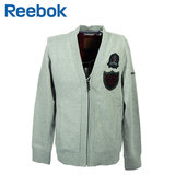taobao english 13887668132