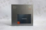 taobao english 14769134773