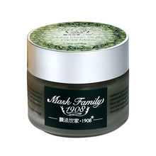 Ĥ������1908�̶��ཬ��Ĥ100G �����ë������ȥ��ͷ 