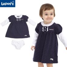 ����������Lepetit 2012��ͯװ����ȹŮͯ�����������ȹS15-084