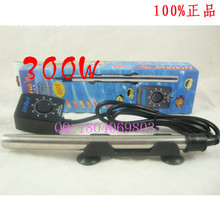 �ɵ��Զ����²���ּ��ȷ��ȹ�ˮ����׼��Ȱ��ѱ�ǿ��3018 300W
