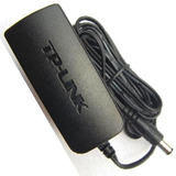 原装TP-LINK/水星 无线路由器 电源适配器充电器 9v 0.6a电源商城