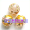DIY �����ձ��ʻ��ֻ��� Բ�� 12mm ͸���׻�õ�� 9.9Ԫ/��