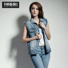 【<em>大码马甲棉女</em>】-热销-精选-天猫tmall.com-上