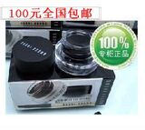 包邮 接受验货！Bobbi brown/波比布朗 流云眼线膏 送波比原装刷