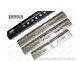 飞度两厢迎宾踏板