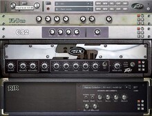 淘宝网乐器软件 自动伴奏 Band in a box 2012+