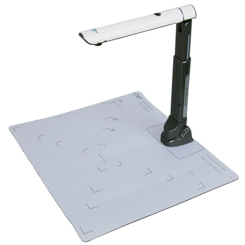 Tungson K500A3 High Paiyi Yu Tian file shot automatic Focus 500 ten thousand A3 Format LED Lightin the Office Equipment/Consumables/Related Services , Scanners category - from Buy2taobao.com to provide professional Taobao agent buy service