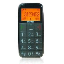 ���� S728 ��Ʒ�л� ���� �����ֻ� �󰴼� �������ֻ� ���ְ���