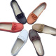 2双包快递，真皮女鞋,休闲女鞋，妈妈鞋 女款单鞋